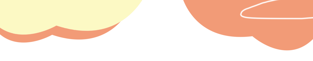 DƬ